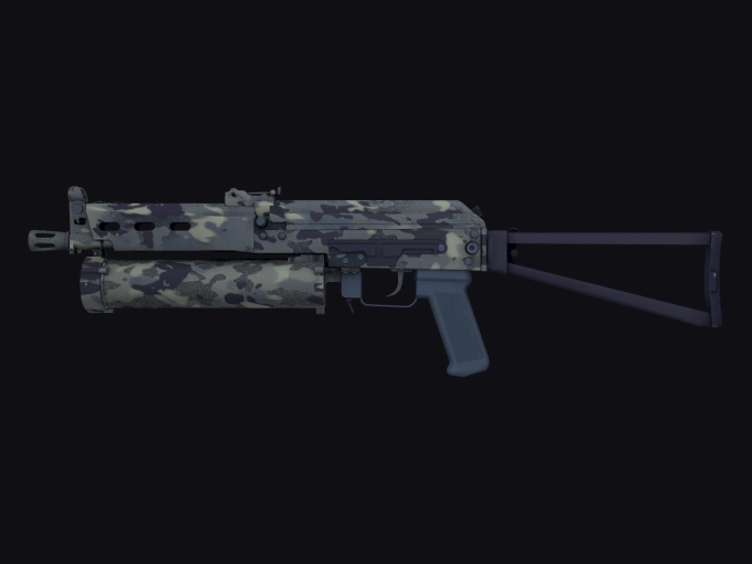 skin preview seed 953