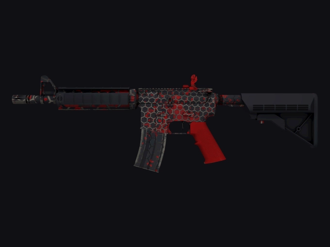 skin preview seed 921