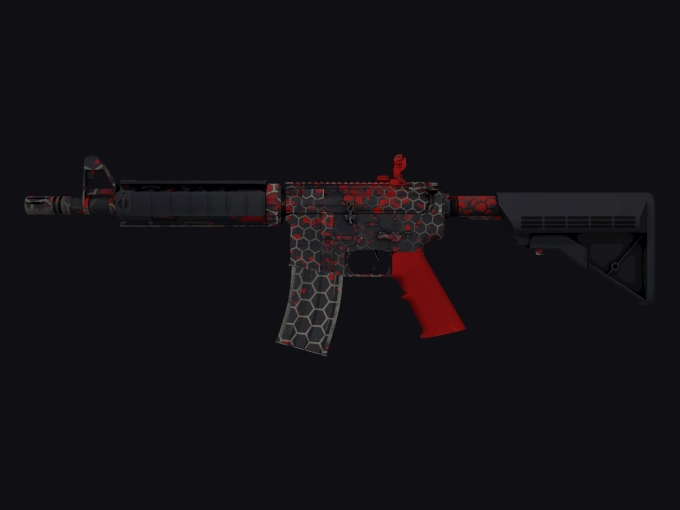 skin preview seed 968