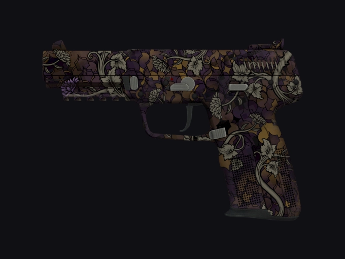 skin preview seed 391