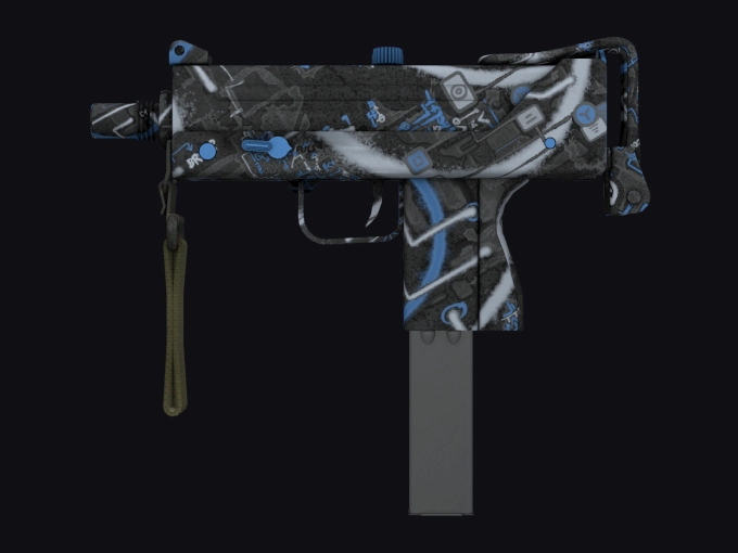 skin preview seed 308