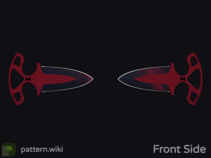 skin preview seed 34