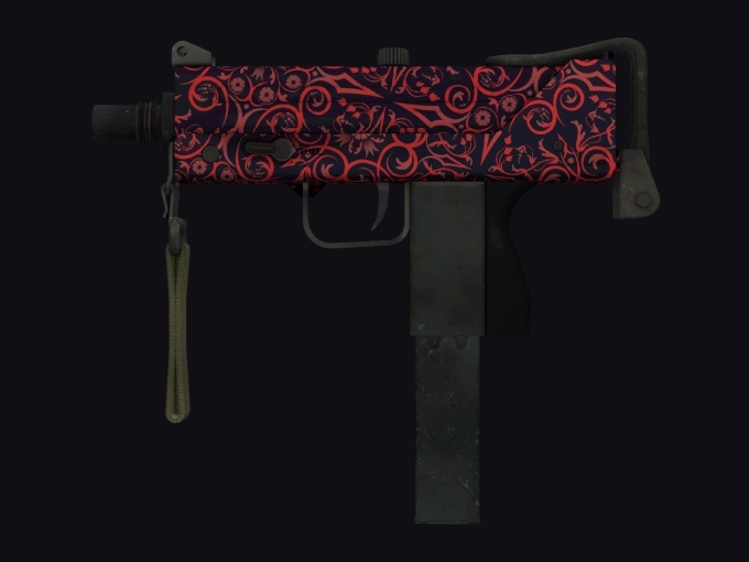 skin preview seed 340