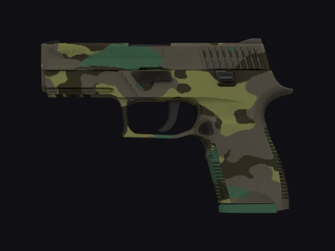 skin preview seed 981