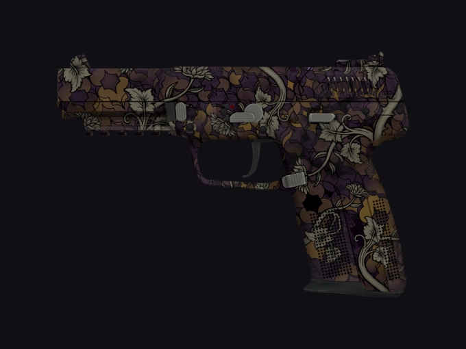 skin preview seed 870