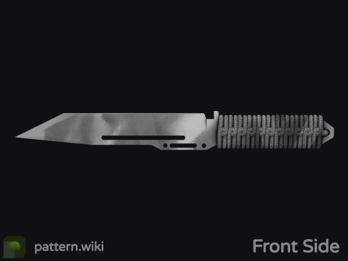 skin preview seed 982