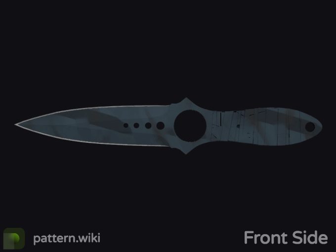 skin preview seed 381