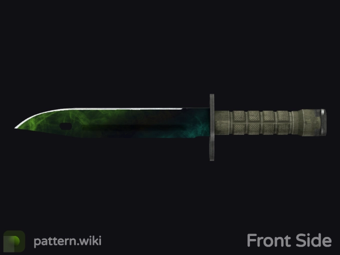 skin preview seed 388