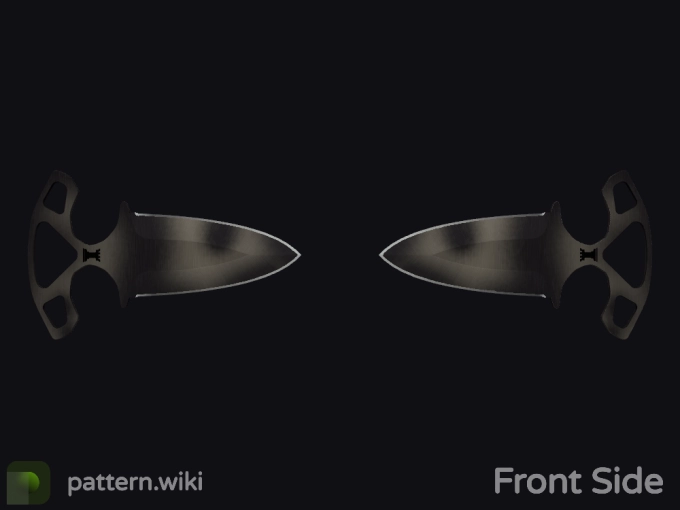 skin preview seed 394