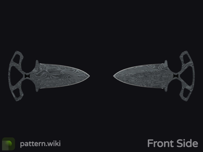 skin preview seed 50