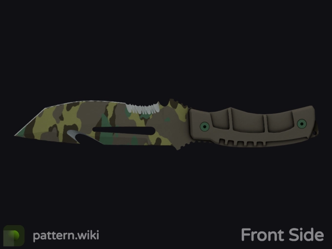 skin preview seed 554