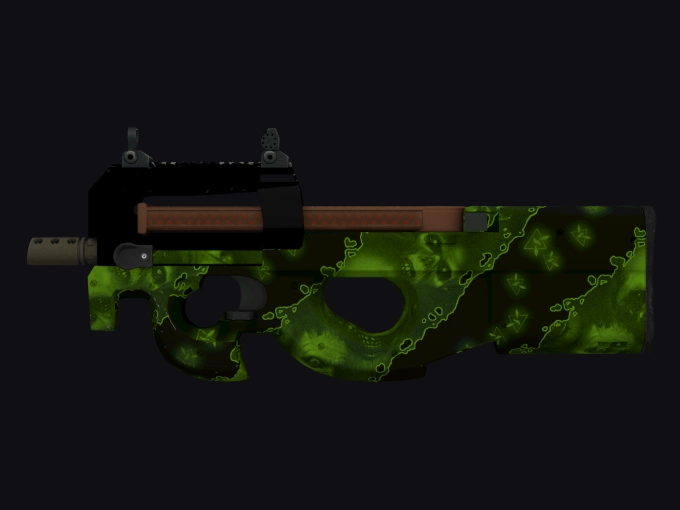 skin preview seed 429