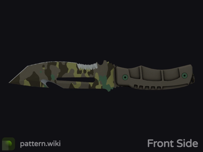 skin preview seed 952