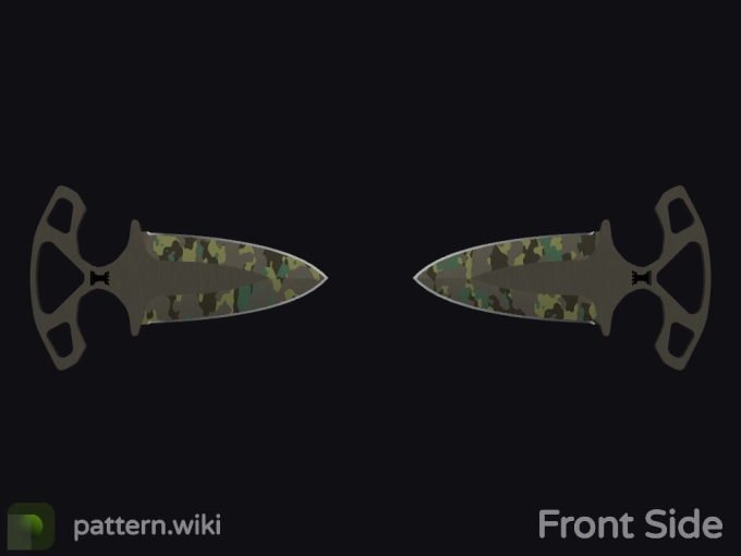 skin preview seed 234