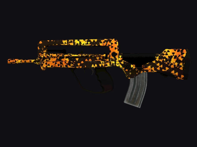 skin preview seed 190