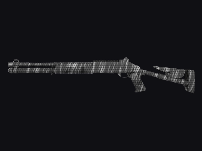 skin preview seed 305