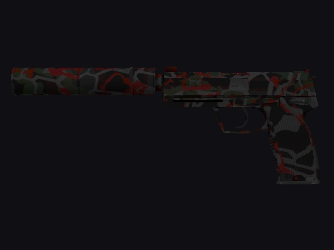 skin preview seed 391