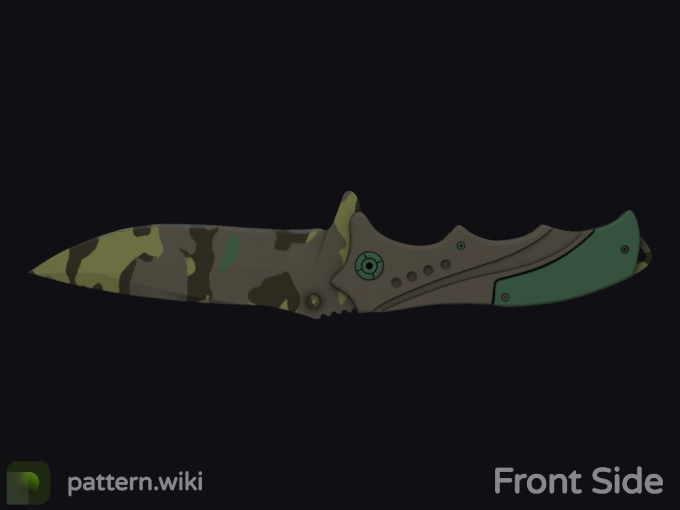 skin preview seed 784