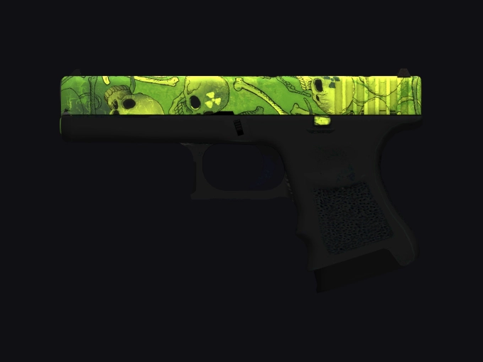 skin preview seed 202