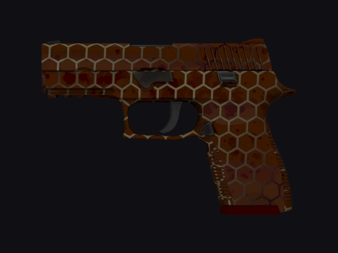 skin preview seed 997