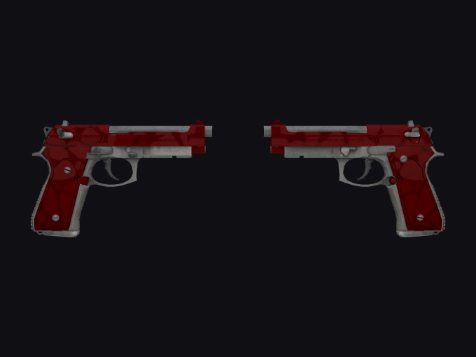 skin preview seed 333