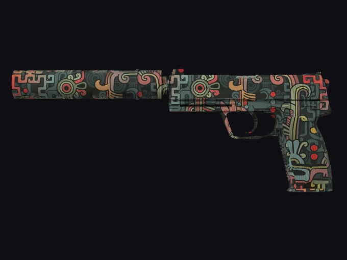 skin preview seed 228