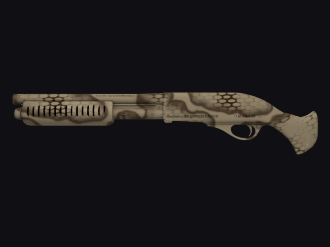 skin preview seed 187