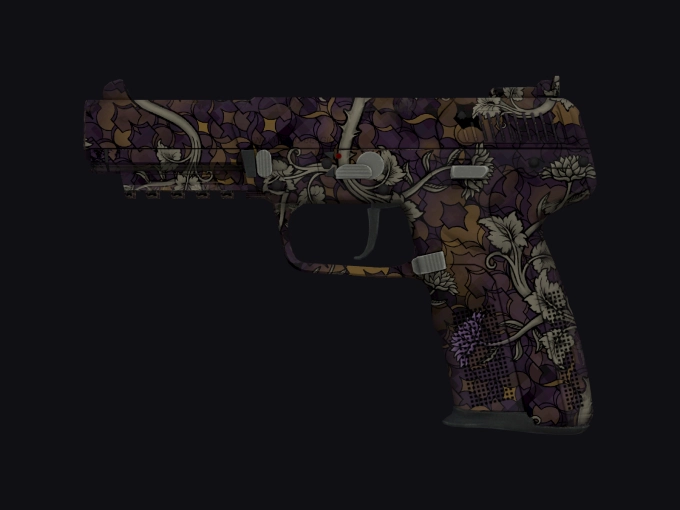 skin preview seed 46