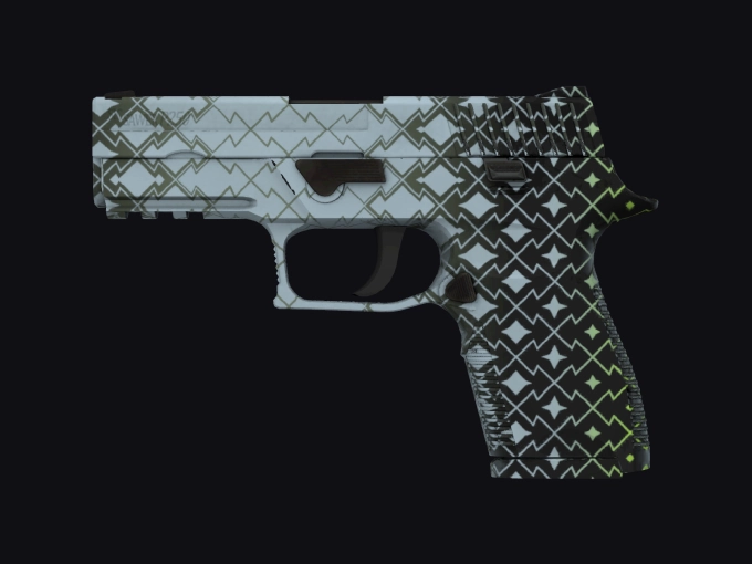 skin preview seed 258