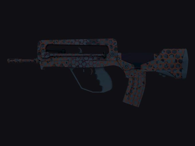 skin preview seed 180