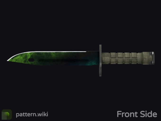 skin preview seed 948