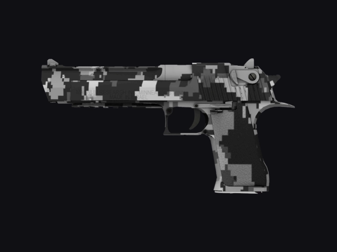 skin preview seed 389