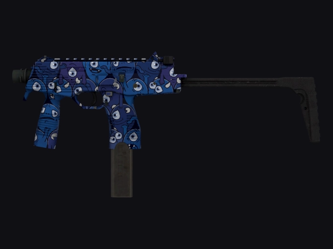 skin preview seed 322