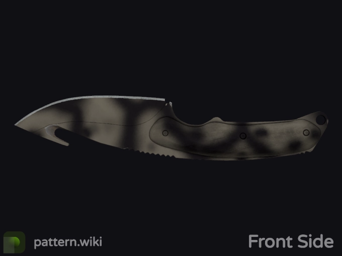 skin preview seed 224