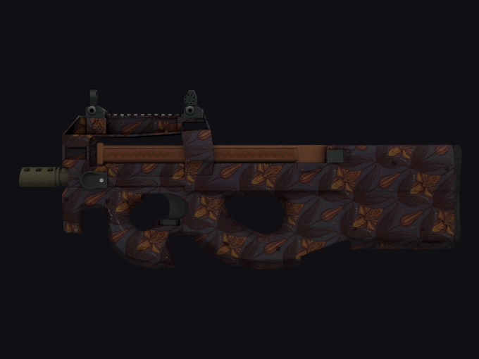 skin preview seed 412