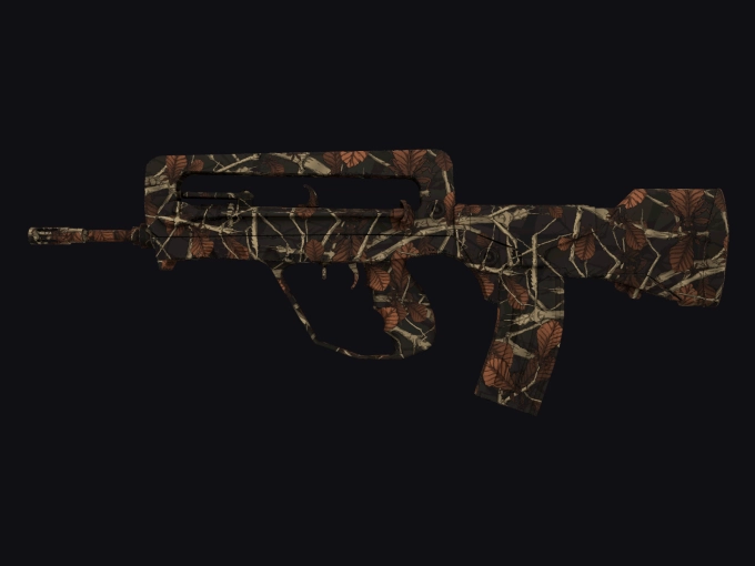 skin preview seed 258