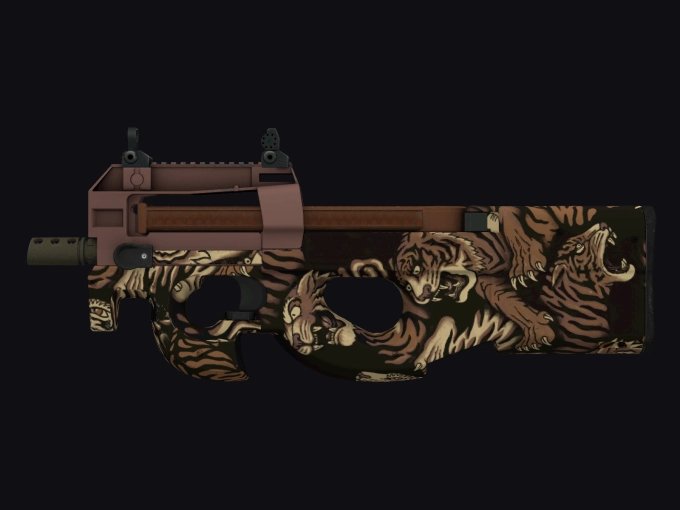 skin preview seed 372