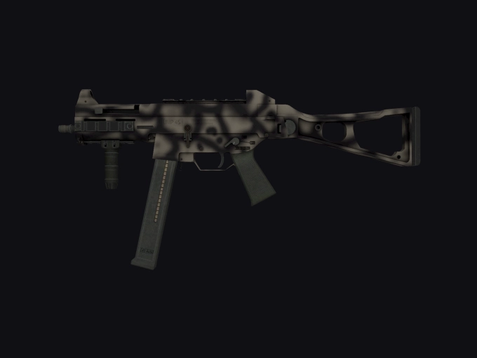 skin preview seed 910