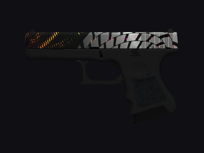 skin preview seed 278