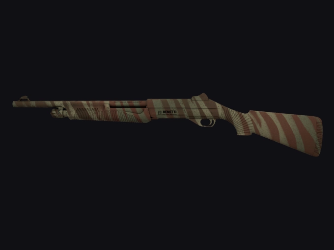 skin preview seed 936