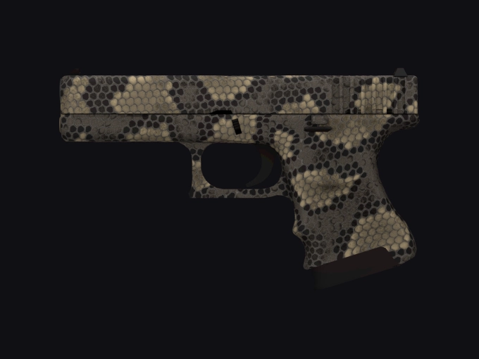 skin preview seed 429