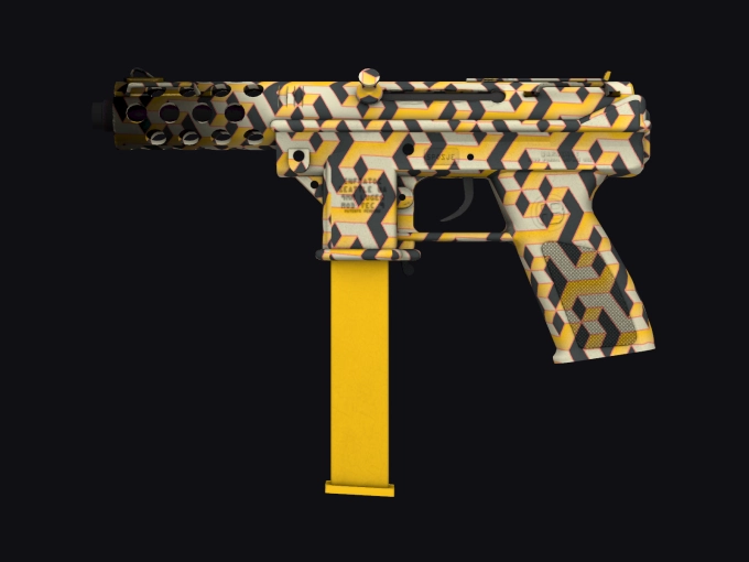 skin preview seed 986