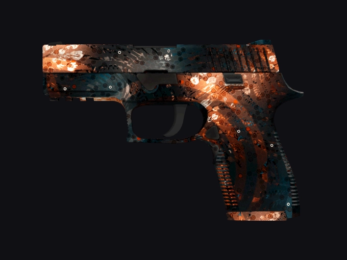 skin preview seed 758