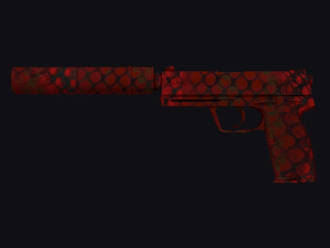 skin preview seed 997