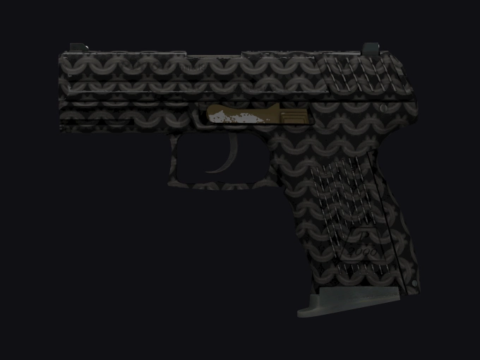 skin preview seed 91