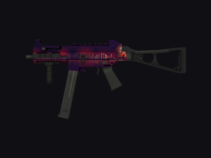 skin preview seed 953