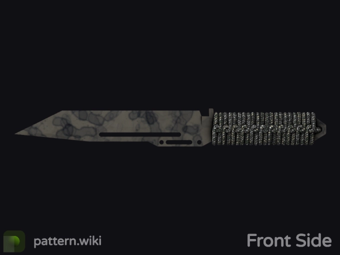 skin preview seed 906