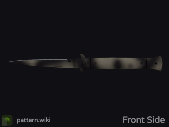 skin preview seed 271