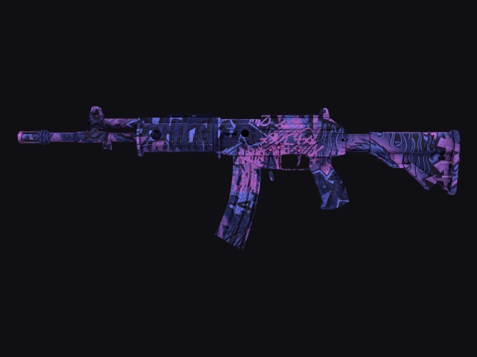 skin preview seed 98