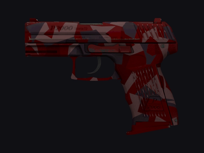 skin preview seed 114